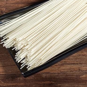 China No Additive High Quality Hot Selling Rice Noodles River Snail Rice Noodles for sale