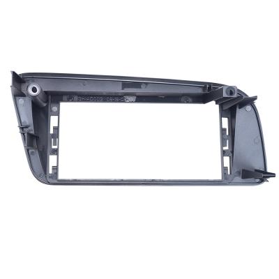 China 2013-2019 Car Android Fascia Canbus CD Player Painel de controle suporte de colocação Dvr para For-AUDI/Q5 12.3inch/10.25inch à venda