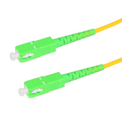 China 48 Assembly 1 Multimode Auto-Support Outdoor Armored Indoor 16 Core Tube Optical Fiber Optic Cables KC-F022011 Single Core for sale