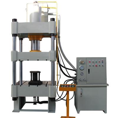 中国 YQ32 small Hydraulic Press Machines powder compacting for sale 販売のため