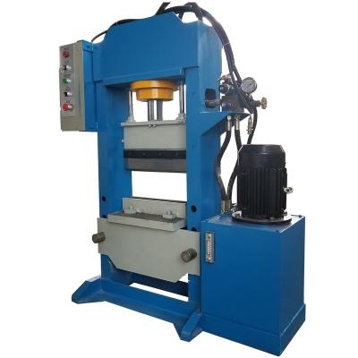 China low cost small gantry pressing machines hydraulic for sale for sale