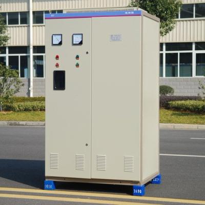 China Dimension(L*W*H) 900*800*2000 WORLDWIDE Voltage 3-10KV for sale