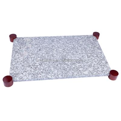 China Pet Granite Cooling Cooling Pads Cool And Cool Sleeping Pads for sale