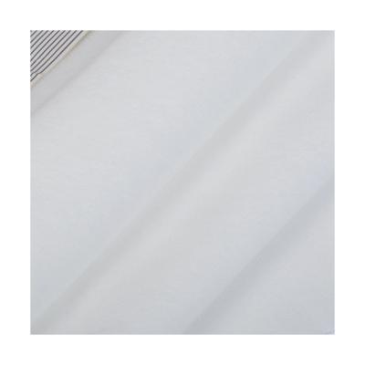 China Custom Soft 100% Wrinkle Resistant Coral Velvet Knit Fabric White Polyester Hometextile Velvet Fabric Online for sale