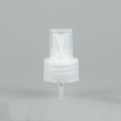 China Spill No 24 410 28 410 Spray Fine Mist Sprayer Clear Perfume Mist Sprayer For Bottle for sale