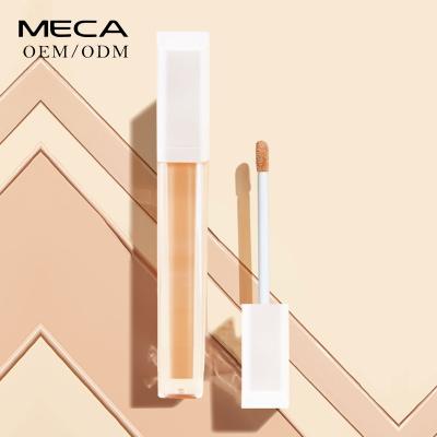 China Waterproof Moisturizer Bulk Cosmetics Makeup Vegan Private Label Concealer Pencil Beauty Face Makeup For All Skin for sale