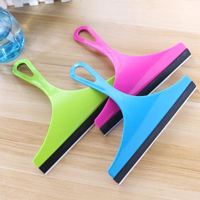 China Viable Window Cleaning Glass Cleaner Tool Household Wiper Glass Wiper for sale