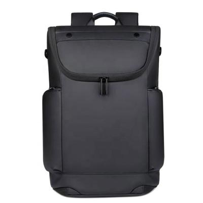 China Cheap Wholesale Custom Logo Backpack Low Moq China Backpack Supplier for sale