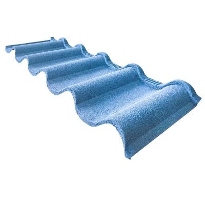 China Lightweight Lifetime Roof Tile Accessories Stone Coated Metal Roof Tiles Accessories for sale