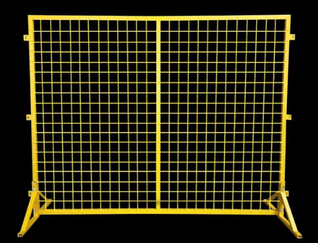 Verified China supplier - Hebei Bending Fence Technology Co., Ltd