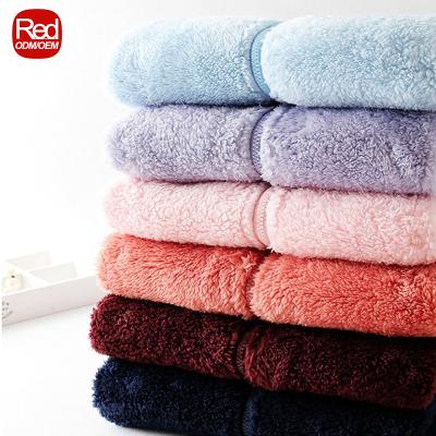 China RedHK High-quality Casaco De Pele Winter Faux Fur Waterproof Thick Warm Jacket For Women Real Sleeve Fur Jacket Women Long Cardigan Jacket for sale