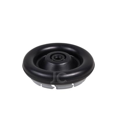 China Washing Machine Parts JC1021 HITACHI Rubber Bellow for sale