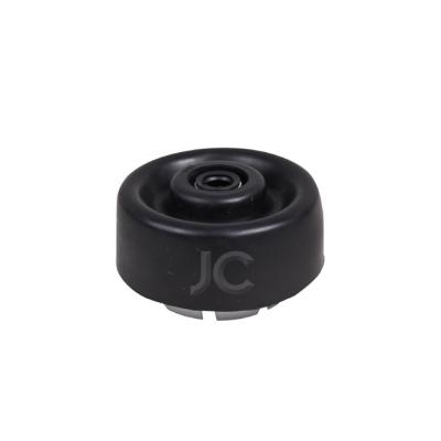 China Washing Machine Part JC1010 Washing Machine Parts Rotate Rubber Bellow Seal for sale