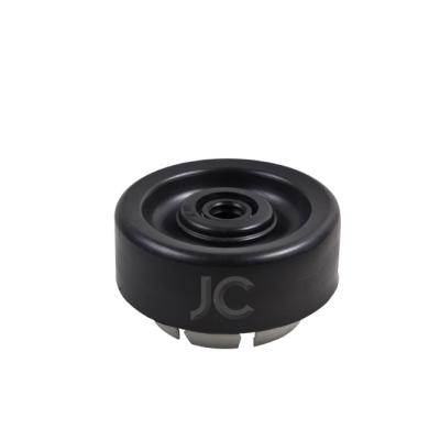 China JC1002 washing machine washing machine parts rotate rubber bellow pad for sale