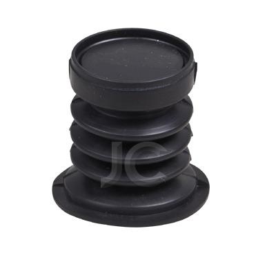 China FC020 Washing Machine Parts Drain Valve Rubber LG FC020 for sale