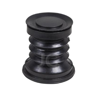 China FC024 washing machine rubber part rubber drain valve for sale