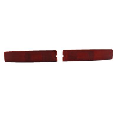 China Rear tail lamp applies to Volvo XC90 2007-2014 OE 31213647 XC90 I for sale