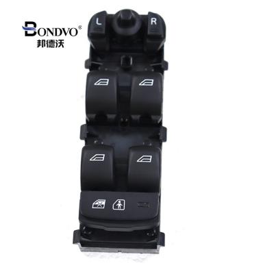 China Bondvo Window Power Regulator Switch FOR Volvo xc60 18-OE 31433406 XC60 II (246) for sale