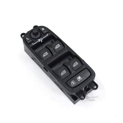 China Hot Selling Bondvo Auto Parts Window Regulator Switch Parts FOR Volvo s40 v50 OE31295123 S40 for sale