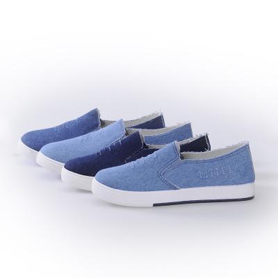 China Fashion\Comfortable shoes and sneakers\2018 new style brand sport goods with cheap price for sale