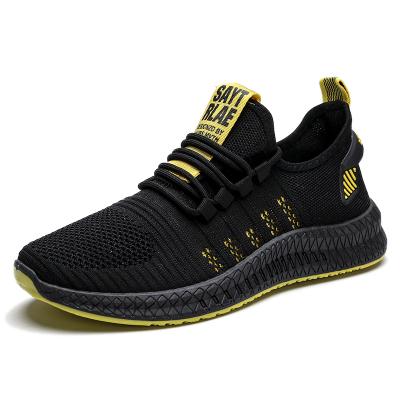 China Fashion\latest sport comfortable\durable\breathable\lighted shoes made in Vietnam shoes made in Vietnam shoes for sale