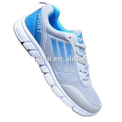 China Durable China Factory Sport Athletic Shoes Cheap USA Sneakers for sale