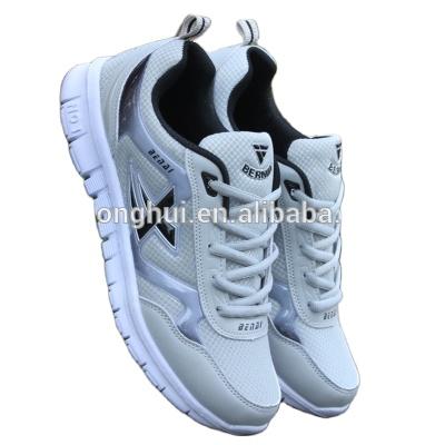 China Durable Cheap Sport Shoes For Men Vietnam Running Shoes Made In Vietnam for sale