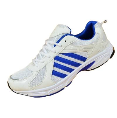 China Wholesale Hottest Brand Rubber Men's Tennis Shoes Tennis Shoes for sale