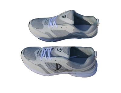 China Hot lace up! high quality tennis sports shoes new badminton shoes made in china for sale