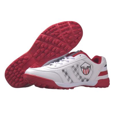 China New Design Durable Colorful Special Table Tennis Shoes For Women And Men for sale