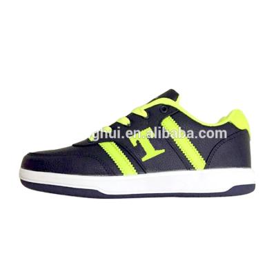 China Popular Fashion Lace Up Outdoor Autumn Light Rise Shoes For Female Male for sale