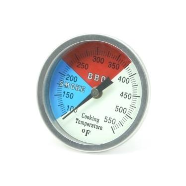 China viable grill thermometer for sale