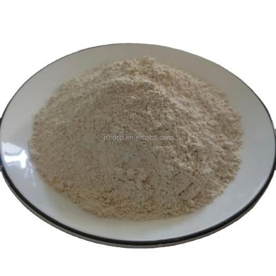 China Etc Supply Organic Rice Protein Powder sports nutrition /protein for sale