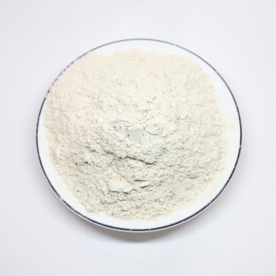 China BRC Beauty Products Certified Rice Protein Powder for sale