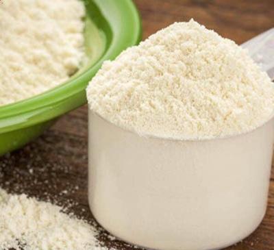 China Factory Protein Rice Protein Powder Supply for sale