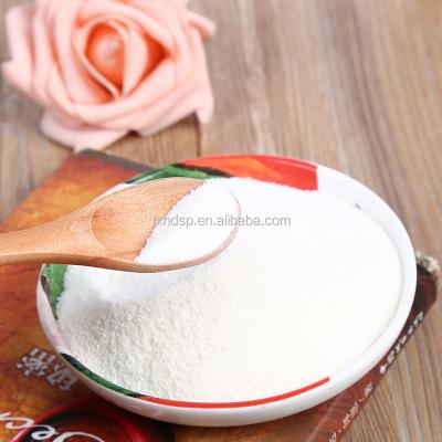 China Good Quality Dairy Mate Creamy Coffee Powder Milk Tea Milk Food Bakery Non for sale