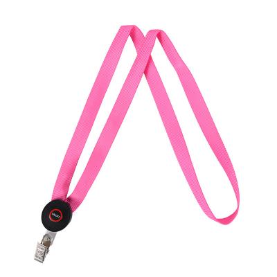 China Health Care Institute First Choice Party Supplies Customs Instant Luminous Party OEM Mobile Phone Lanyards Light LED Lanyards Lanyards for sale