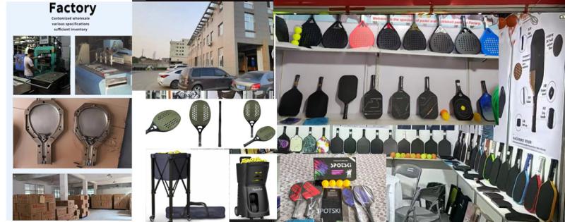 Verified China supplier - Shenzhen dore sports  Industrial Co., Ltd