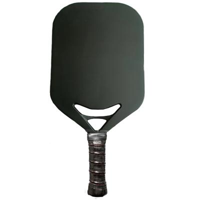 China Pickleball Paddle, USAPA Approved Pro Graphite Pickleball Paddle/Paddles Set, Polypropylene Honeycomb Core, Cushion 4.72 for sale