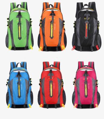 China OEM ODM Service Sports Bag Padel Bag Sports Bag for sale