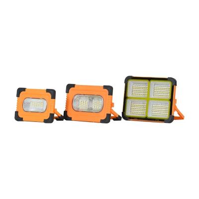 China Cheap wholesale camping emergency lights rechargeable solar powered led camping light for sale for sale