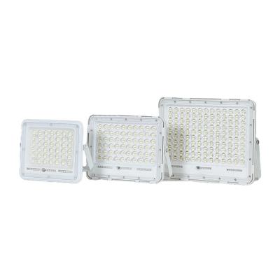 China China Road Manufacturer Solar Spot Lights Outdoor External Led Solar Spotlight for sale