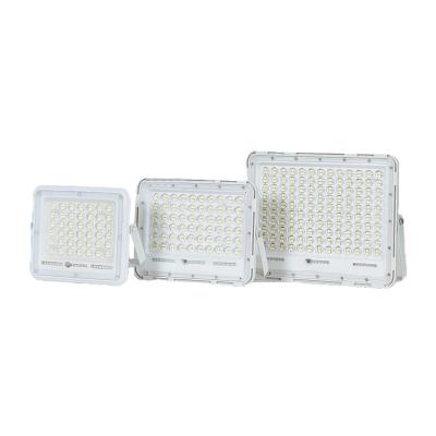 China Skillful Manufacturing Road Led Light Up Outdoor Furniture Solar Security Spotlight for sale