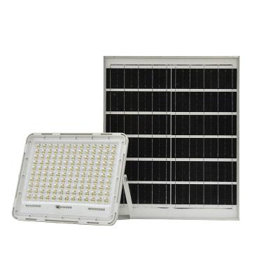 China Road Lead Industry Wall Lights Outdoor Modern Coaster Outdoor Courtyards Led Solar Spotlights for sale