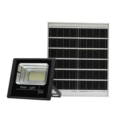 China Wholesale Cheap Solar Powered Outdoor Road Lights Led Tunnels Spotlight for sale