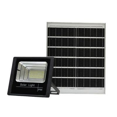 China Outdoor Road Clearance Landscape Lights Led Circle Spotlight Solar Spotlight for sale