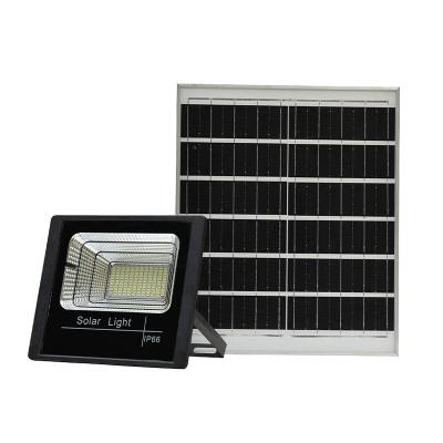 China Super Quality Solar Outdoor Road Wall Light Led Solar Floodlights Modular 600 Watts for sale