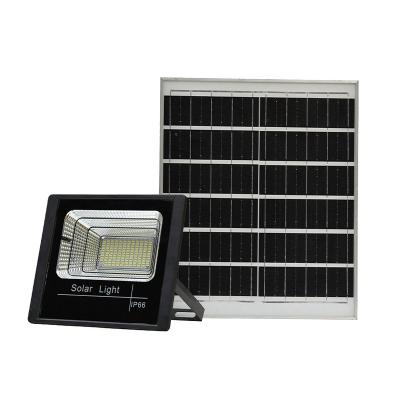 China Competitive Price Good Quality Thin Wall Outdoor Led Road Light 300W Led Solar Flood Light for sale