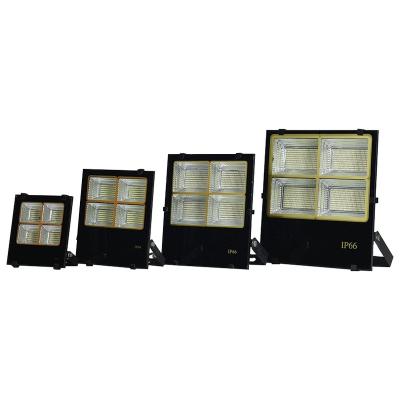 China Cheap Price Road Outdoor Garden Lights Brand New Modular Ip66 Led Solar Flood Light for sale