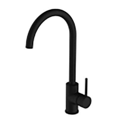 China Durable Kitchen Faucets Taps Hot And Cold Water Inlet Pipe Brass Kitchen Faucet for sale